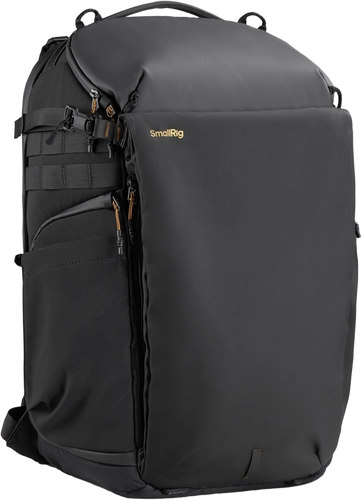 SmallRig 6521 25-Liter Outdoor Backpack