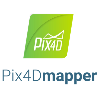 Pix4Dmapper - ліцензія на 12 місяців (2 пристрої)