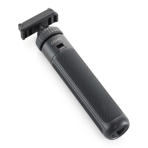 Mini wysięgnik DJI Osmo Action z mocowaniem dwukierunkowym