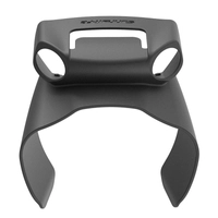 Sunnylife sunshade for DJI Mavic 3 Pro