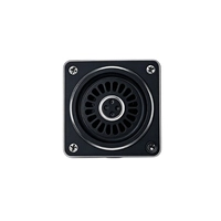 Аналоговий передавач Kimpok KP-T3350