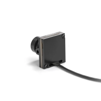 Caddx Nebula PRO Nano camera with 8cm cable (black)