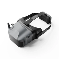 BetaFPV VR04 HD Goggles