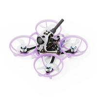 Безпілотник BetaFPV Air65 II Racing ELRS 2.4G