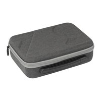 Torba Sunnylife do DJI Mini 5 Pro