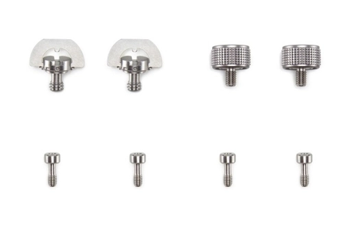 Stabilizer bolt kit DJI Ronin