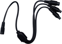 Kabel połączeniowy 3 w 1 do Chasing M2/M2S/M2Pro
