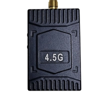 Kimpok Analog Video Receiver KP-R4500