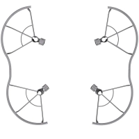 Огородження пропелера STARTRC для DJI Air 3 / 3S