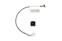 Тепловізійна камера FPV Pilotix T256