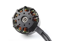 Silnik Pilotix 5315 420KV V2
