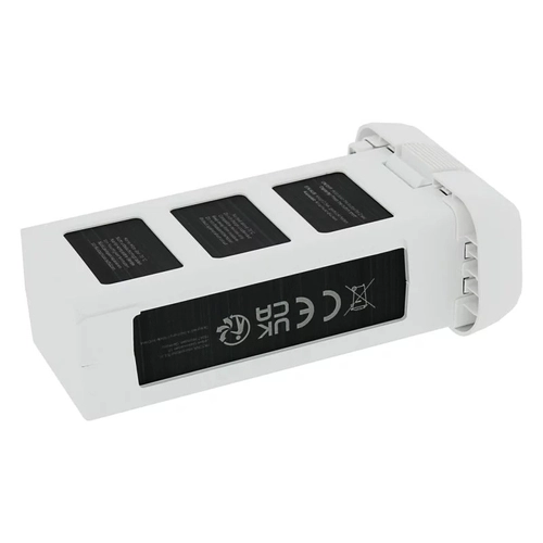 Акумулятор PATONA Platinum для DJI Phantom 3 CP.PT.000397 DJP3BDC PH3-4480 PHA-3