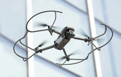 Osłona śmigieł PGYTECH do Mavic 3 Classic
