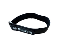 Pilotix Battery Strap, 33 x 2 cm, for Cinelifter drones