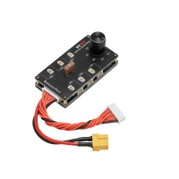 Płytka ładująca VIFLY 1S