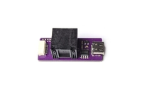 Pilotix AIO Module with Camera
