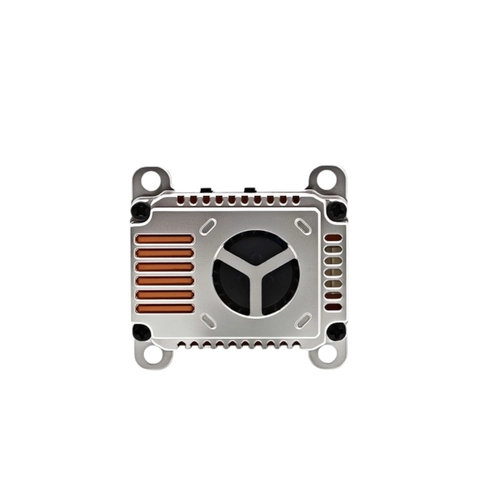 Kimpok Analog Transmitter KP-T1220A