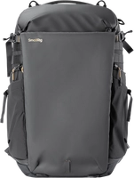 Похідний рюкзак 25 л SmallRig 6521