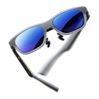 Окуляри AR XREAL XBX A01+