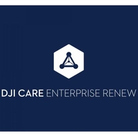 DJI Care Enterprise Basic Mavic 3 Enterprise - РОЗШИРЕННЯ