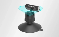 SunnyLife Magnetic Mounting Adapter with Ball Joint for DJI Osmo Nano / Action 6