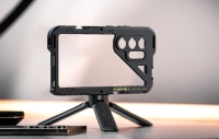 Mounting Kit Genius Rig Freewell for Samsung S24 Ultra