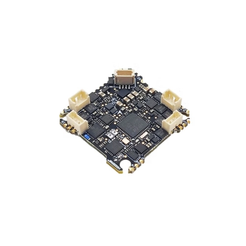 AIO HDZero AIO15 Digital Flight Controller
