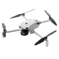 Drone DJI Lito 1 (DJI RC-N3)