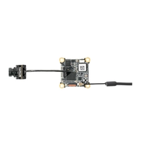 BETAFPV P1 Air Unit HD VTX Transmitter