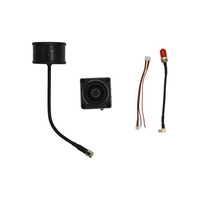 Kimpok Analog Transmitter KP-T1750