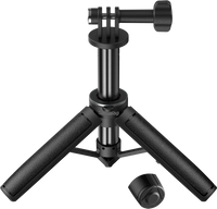 Mocowanie do kijka selfie SmallRig 6148