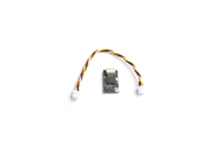 Pilotix ELRS 868/915 MHz PNP Receiver with Antenna