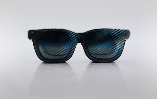 VITURE sunshade (size L)