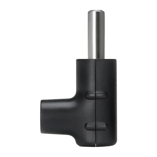 Адаптер DJI Mic Series Mobile (USB-C на USB-C)