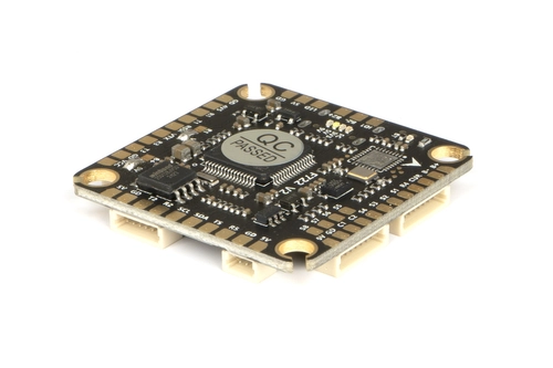 Pilotix F722 V2 Flight Controller