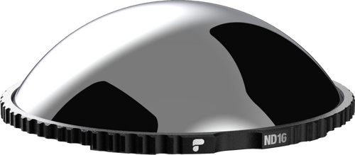 PolarPro Shutter Collection ND Filter Set for the Insta360 X5