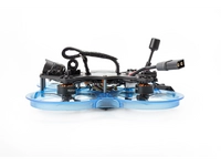 Dron FPV Pilotix Brook 2,5" Cinewhoop 4S HD ELRS 2,4 GHz