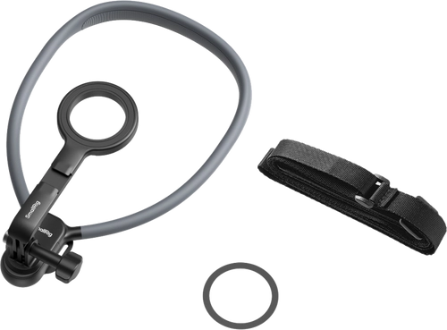 Uchwyt na szyję kompatybilny z MagSafe SmallRig 5127
