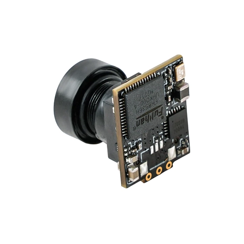 C03 FPV micro camera