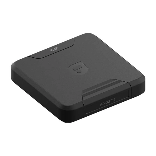 Filtr CP PolarPro do DJI Osmo Pocket 3 / 4