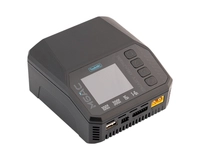 ToolkitRC M6AC Charger