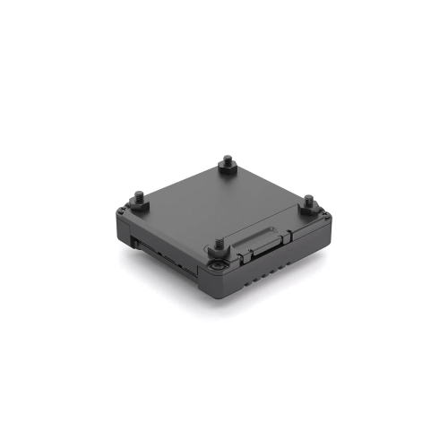 Kamera analogowa CADDXFPV Infra V2
