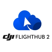 DJI FlightHub 2 Enterprise 12 місяців - Електронний код