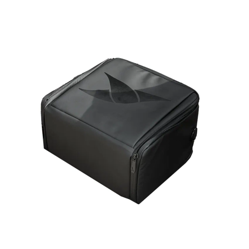 Torvol Cube Backpack Bag for NEO