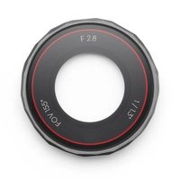 Protective lens glass DJI Osmo Action 5 Pro