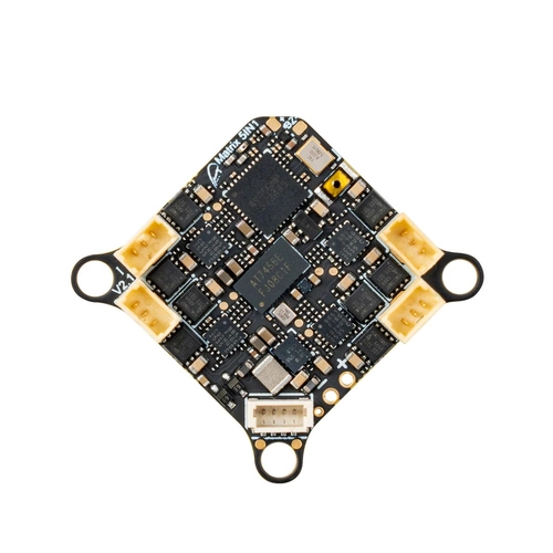 BetaFPV Matrix 1S brushless (5in1) G4 V2 flight controller