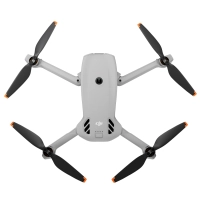 Kit DJI Lito X1 Fly More Combo Plus (DJI RC 2) with CARE insurance
