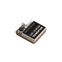 Moduł GPS Walknail WS-M181