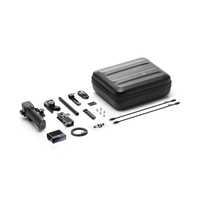 DJI Focus Pro Creator Combo