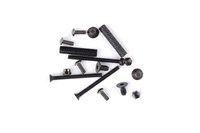 Pilotix Frame Leg for the Rocky 15 Partizan Edition